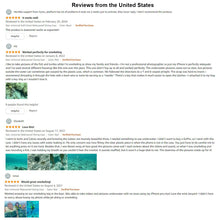 Load image into Gallery viewer, AICase Self-Check Waterproof Diving Phone Case for iPhone 12 13 14 Pro Max 14 Plus