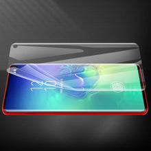 Load image into Gallery viewer, AICase Anti Fingerprint Screen Protector for Galaxy S10