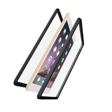 Load image into Gallery viewer, Water Resistant IP68 360 Degree All Round Protective Ultra with Lanyard for Apple iPad Pro 9.7&#39;&#39;/iPad Air 2