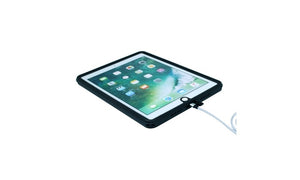 Waterproof Shockproof Heavy Duty Case for New iPad 9.7 Inch 2017