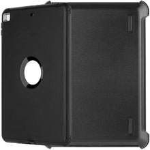 Load image into Gallery viewer, AICase Heavy Duty Shockproof Triple Layer Defense for iPad 10.2 Inch