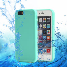 Load image into Gallery viewer, AICase iPhone 5/6/6s/6+/7/7+/8/8+ Thin Waterproof Case