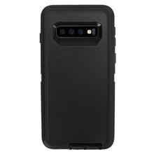 Load image into Gallery viewer, Samsung Galaxy S8 S8+ Plus Note 8 Hard Shockproof Hybrid Tough Armor Full Cover Case