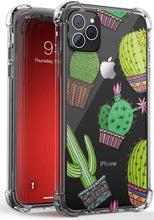 Load image into Gallery viewer, AICase Pattern Design Cover for Apple iPhone12/iPhone12 Pro