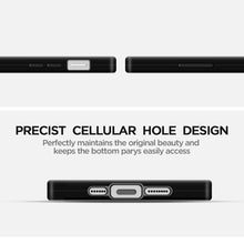 Load image into Gallery viewer, iPhone 14 Pro Max Heavy Duty Tough Rugged Shockproof Protection Cover Case