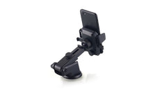 Load image into Gallery viewer, 360° Universal Car Windshield Dash Mount Holder for CellPhone or GPS