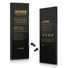 Load image into Gallery viewer, DEJI Internal Battery Replacement for iPhone 6s