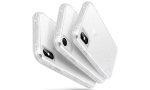 Case Shockproof Protective Case Cover For iPhone X XS XR XS Max