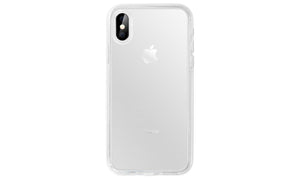 Waterproof Case Ultra Slim Dirtproof for iPhone X/XS/XR/XS Max