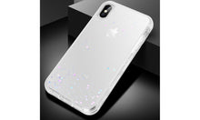 Load image into Gallery viewer, Case Shockproof Protective Case Cover For iPhone X XS XR XS Max