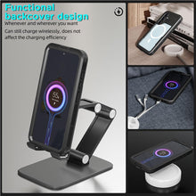 Load image into Gallery viewer, AICase IP68 Certified Waterproof Case for Samsung Galaxy S24