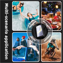 Load image into Gallery viewer, AICase IP68 Certified Waterproof Case for Samsung Galaxy S24