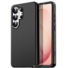 Load image into Gallery viewer, Shockproof Heavy Duty Hybrid Case for S26