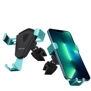 Universal Gravity Car Air Vent Mobile Phone Mount Holder