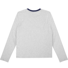 Load image into Gallery viewer, New York City Kids Long Sleeve Tops Clothes
