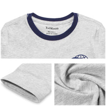 Load image into Gallery viewer, New York City Kids Long Sleeve Tops Clothes
