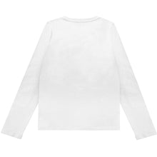 Load image into Gallery viewer, Kids Girls Cotton Unicorn Long Sleeves T-shirt Tops Tee Clothes Children Blouses
