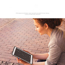 Load image into Gallery viewer, Water Resistant IP68 360 Degree All Round Protective Ultra with Lanyard for Apple iPad Pro 9.7&#39;&#39;/iPad Air 2