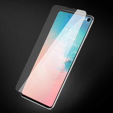 Load image into Gallery viewer, Screen Protector for Samsung Galaxy S10 E (2019),AICase0.12mm [Soft TPU ][Compatible with in-Display Finger] [Case Friendly][Full Screen Coverage] Anti Fingerprint Screen Cover for Samsung Galaxy S10 E