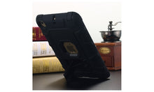 Load image into Gallery viewer, Shockproof Heavy Duty With Hard Stand Case Cover for iPad Air 1 and Air 2