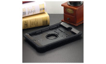 Load image into Gallery viewer, Shockproof Heavy Duty With Hard Stand Case Cover for iPad Air 1 and Air 2