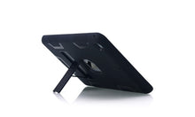 Load image into Gallery viewer, Shockproof Heavy Duty Case with Kickstand for New iPad 9.7 Inch 2017