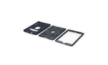Load image into Gallery viewer, Shockproof Heavy Duty Case with Kickstand for New iPad 9.7 Inch 2017