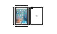 Load image into Gallery viewer, Waterproof Shockproof Heavy Duty Case for New iPad 9.7 Inch 2017