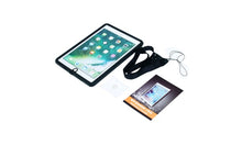 Load image into Gallery viewer, Waterproof Shockproof Heavy Duty Case for New iPad 9.7 Inch 2017