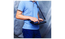Load image into Gallery viewer, Waterproof Shockproof Heavy Duty Case for New iPad 9.7 Inch 2017