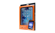 Load image into Gallery viewer, Waterproof Shockproof Heavy Duty Case for New iPad 9.7 Inch 2017