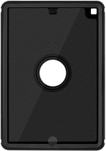 Load image into Gallery viewer, AICase Heavy Duty Shockproof Triple Layer Defense for iPad 10.2 Inch