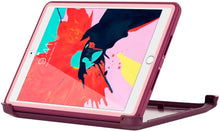 Load image into Gallery viewer, AICase Heavy Duty Shockproof Triple Layer Defense for iPad 10.2 Inch