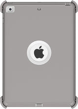 Load image into Gallery viewer, AICase Heavy Duty Shockproof Triple Layer Defense for iPad 10.2 Inch
