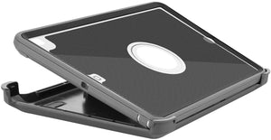 AICase Heavy Duty Shockproof Triple Layer Defense for iPad 10.2 Inch