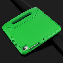 Load image into Gallery viewer, Samsung Galaxy Tab A 8.0 Kids Shockproof EVA Case Stand Cover