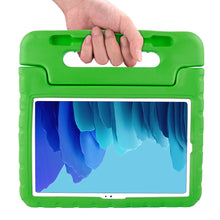 Load image into Gallery viewer, Samsung Galaxy Tab A 8.0 Kids Shockproof EVA Case Stand Cover