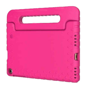 Samsung Galaxy Tab A 8.0 Kids Shockproof EVA Case Stand Cover