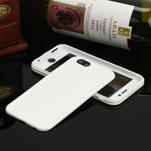 Load image into Gallery viewer, AICase iPhone 5/6/6s/6+/7/7+/8/8+ Thin Waterproof Case
