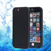 Load image into Gallery viewer, AICase iPhone 5/6/6s/6+/7/7+/8/8+ Thin Waterproof Case