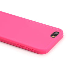 Load image into Gallery viewer, AICase iPhone 5/6/6s/6+/7/7+/8/8+ Thin Waterproof Case