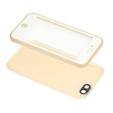 Load image into Gallery viewer, AICase iPhone 5/6/6s/6+/7/7+/8/8+ Thin Waterproof Case