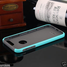 Load image into Gallery viewer, Promotion Hybrid Armor Rugged Rubber Hard Cover Case fr Apple iPhone 7 Plus 5.5