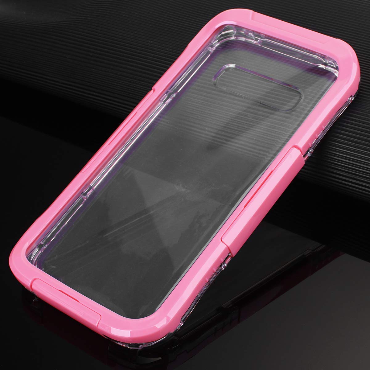 Samsung S10/S10+/S10e Waterproof Case IP68 Outdoor Underwater