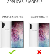 Load image into Gallery viewer, RedPepper Galaxy Note 10+ Plus Waterproof Snowproof Dustproof Shockproof IP68 Certified Protection Fully Sealed Underwater Protective Cover
