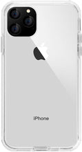 Load image into Gallery viewer, AICase Clear Case for iPhone 11/Pro/Pro Max