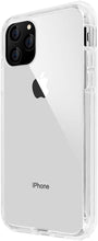 Load image into Gallery viewer, AICase Clear Case for iPhone SE 2020