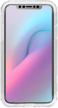 Load image into Gallery viewer, AICase Clear Case for iPhone SE 2020