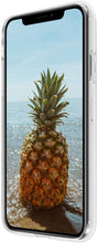 Load image into Gallery viewer, AICase Pineapple and Marble Pattern Cute Case for Girls Women