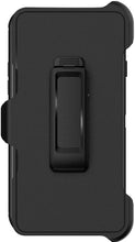 Load image into Gallery viewer, AICase Belt-Clip Holster Drop Protection Full Body Rugged Heavy Duty Case for iPhone SE 2020